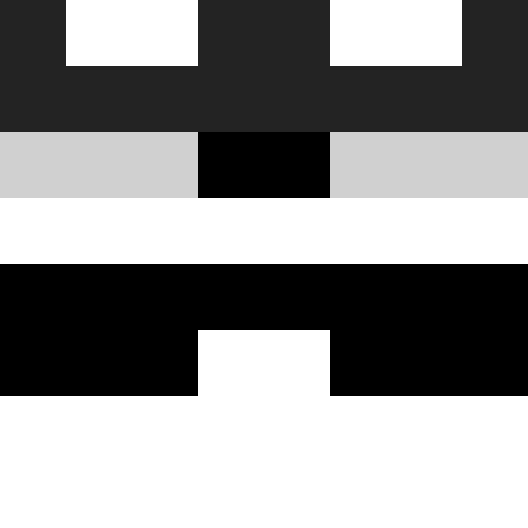 JanS3b's skin