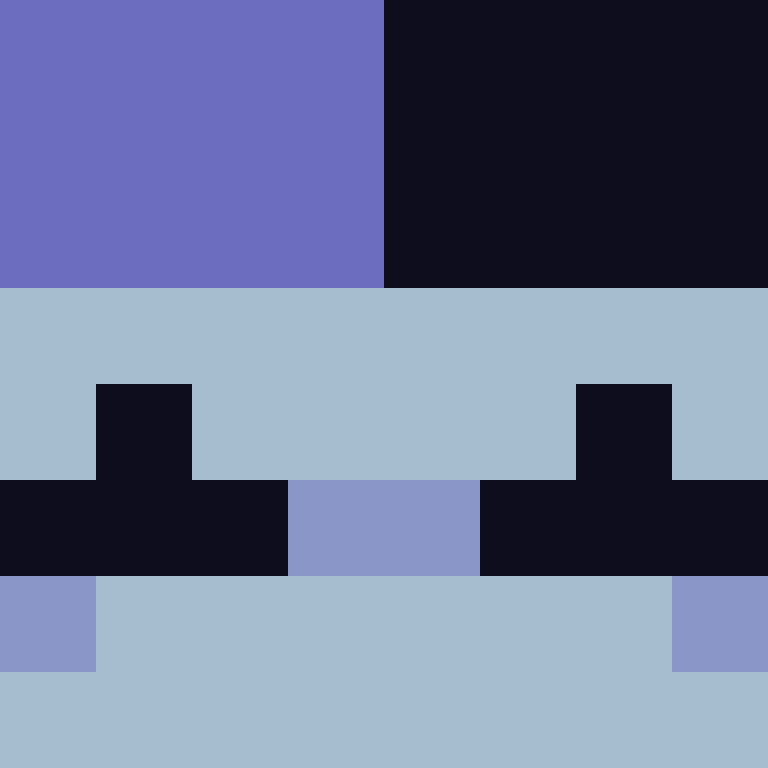ProAlbyGamer's skin