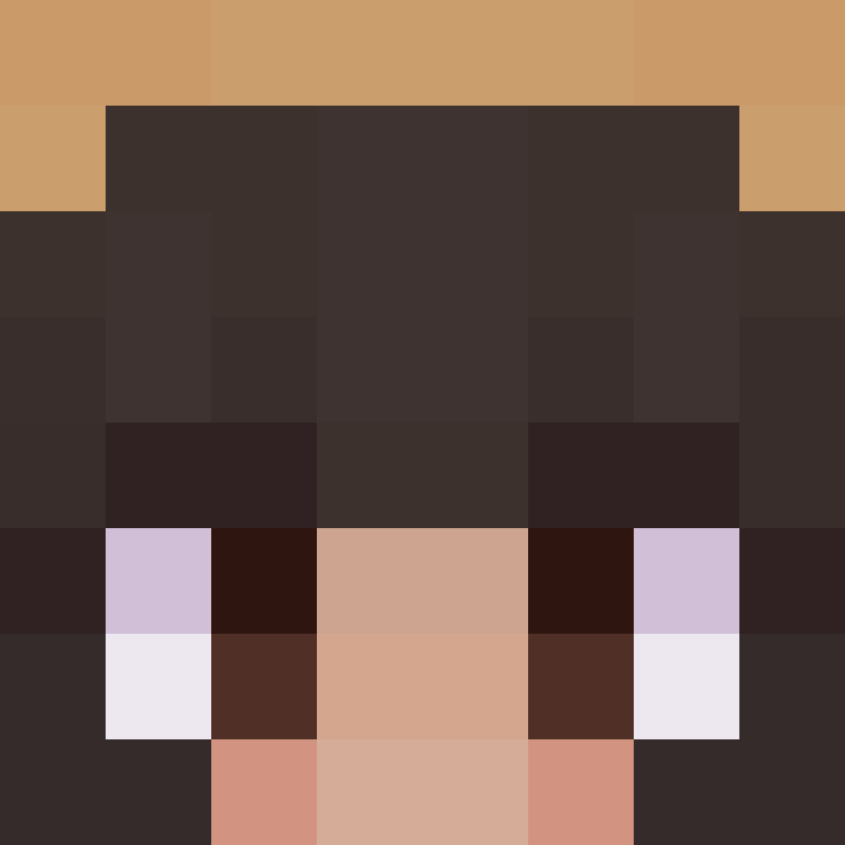 Aurorao07's skin