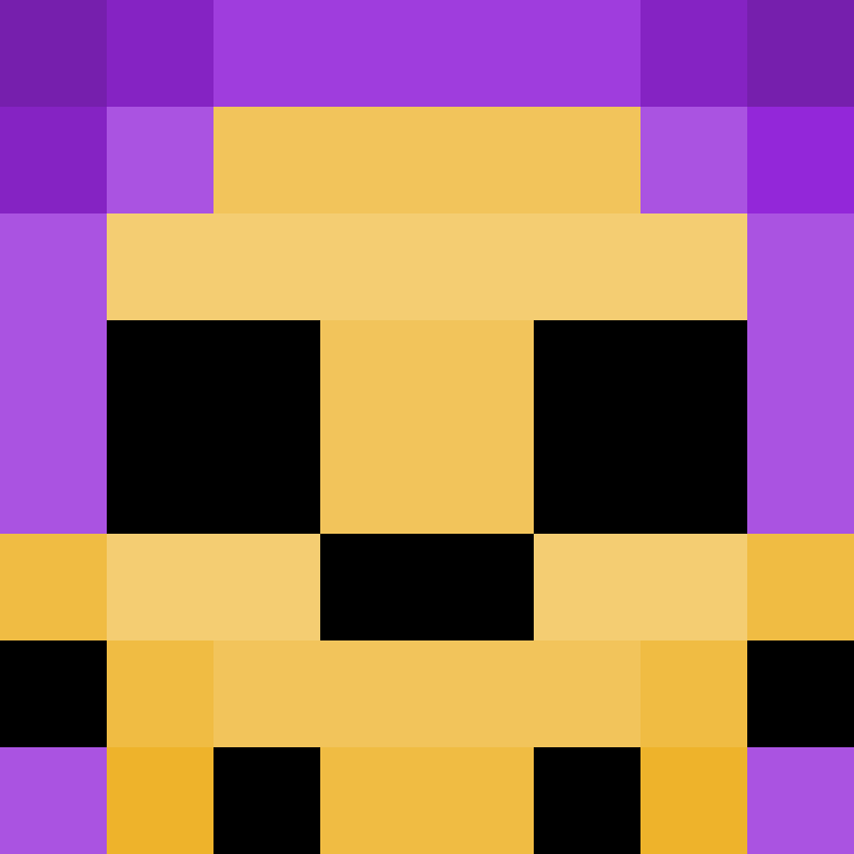 Fawful2565's skin