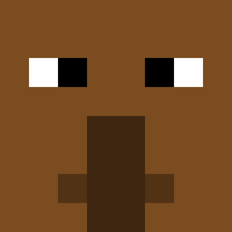MegaBigBoy123456's skin