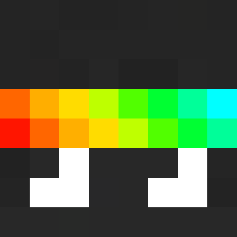 d0rkness_is_mc's skin