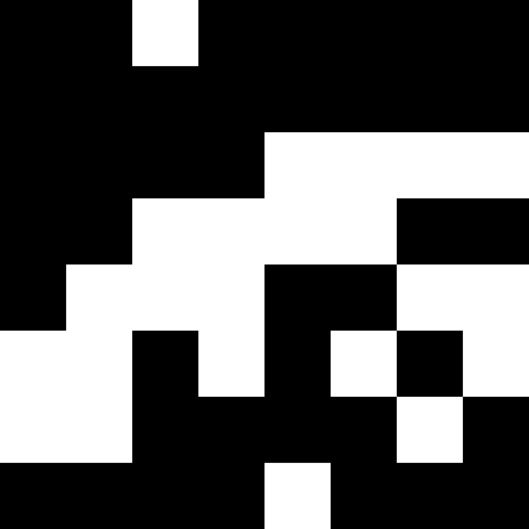 Jack_216's skin