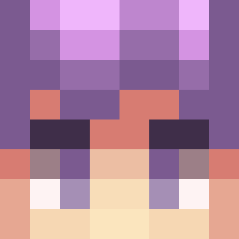OckMac's skin