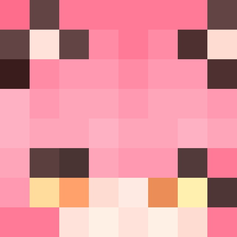 BannerLeooooo's skin