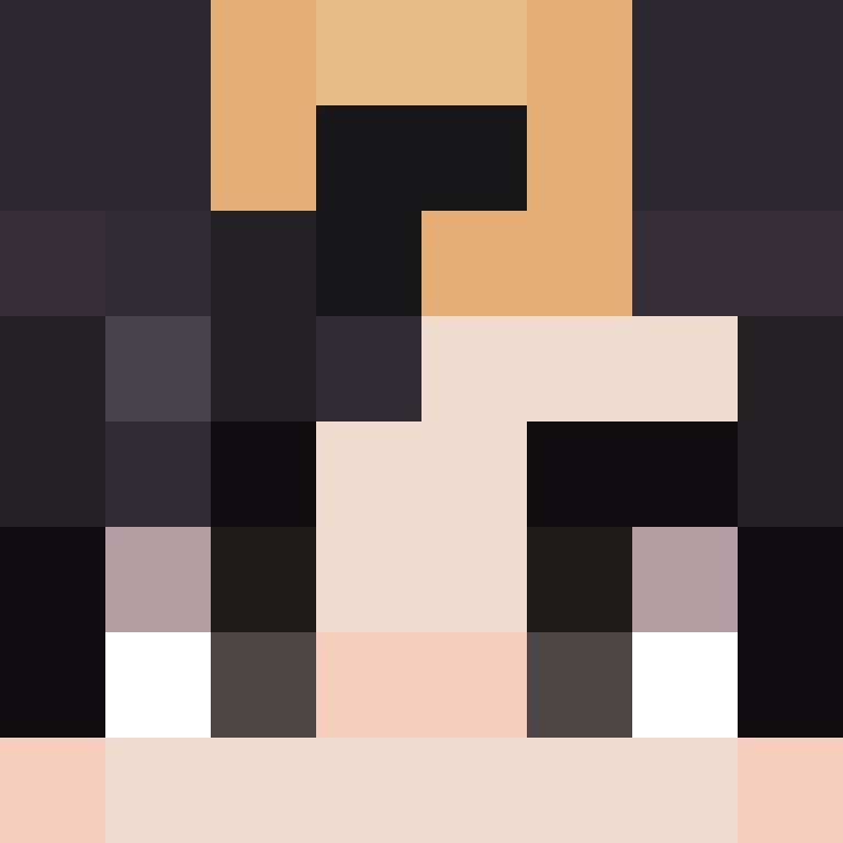 stubborn_snorlax's skin
