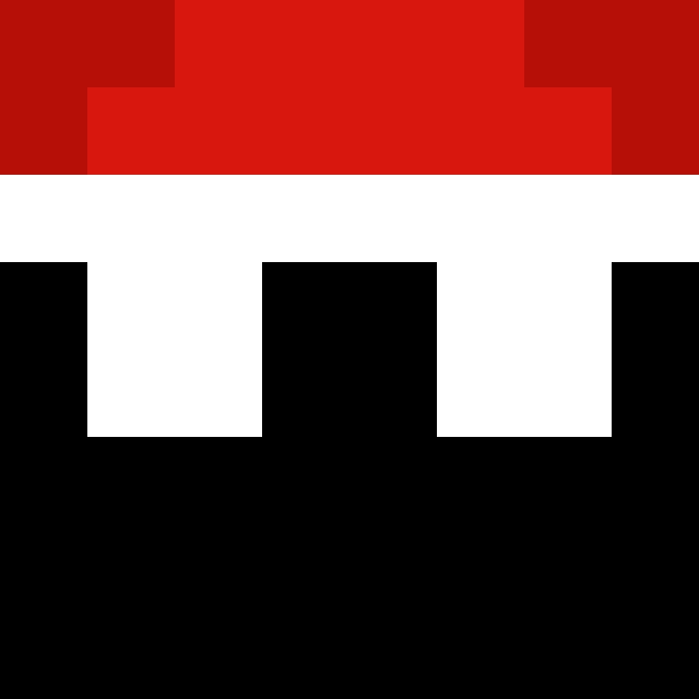 Hanul_z's skin