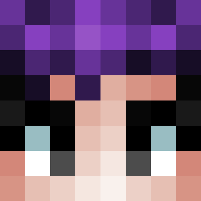 LinVale9a6gUwU's skin