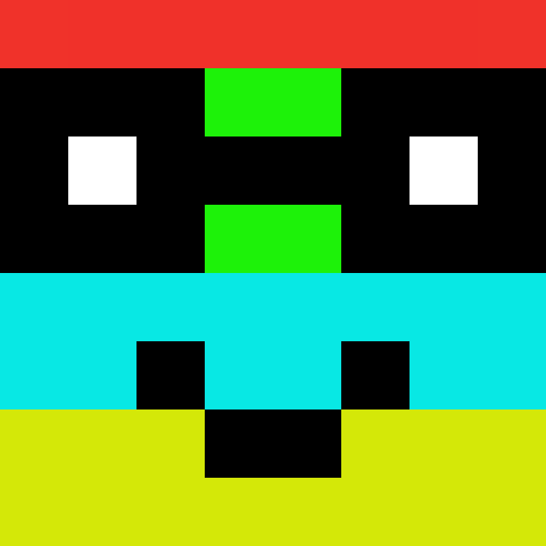 Tuva_05's skin