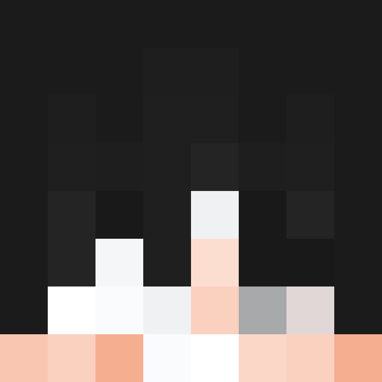 Spacebecks1's skin