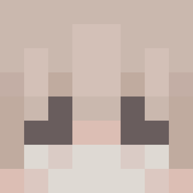 ZXW91GOD's skin