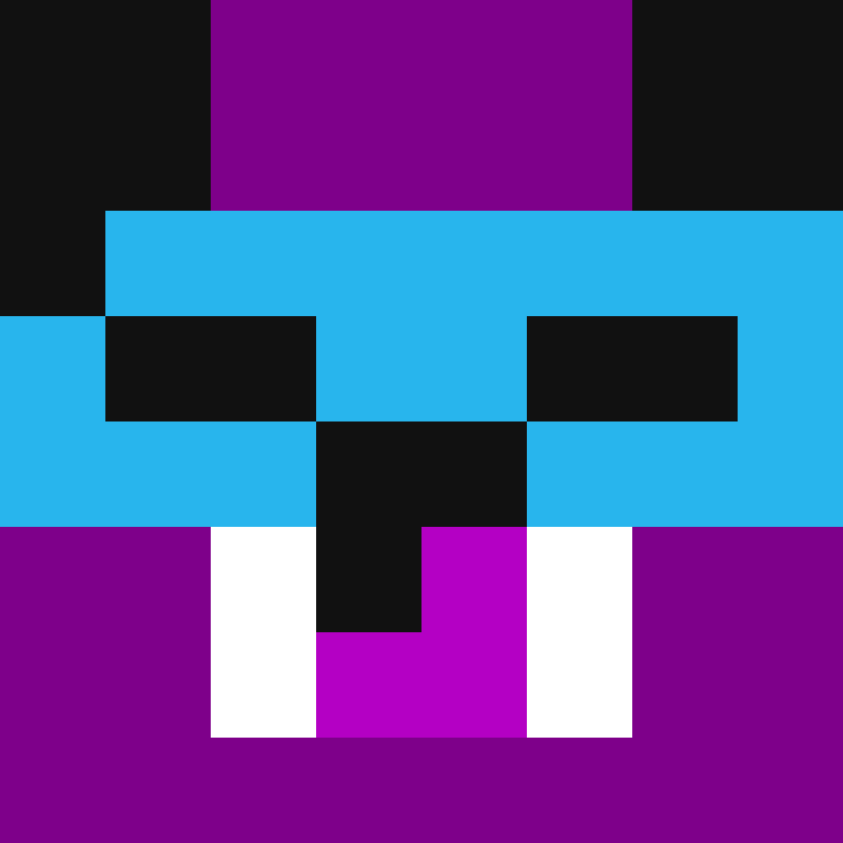 nowwx7's skin