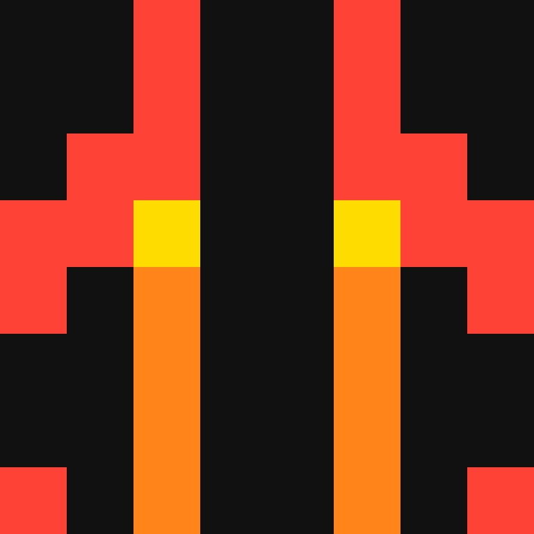 cem1337_oPGHyCbn's skin