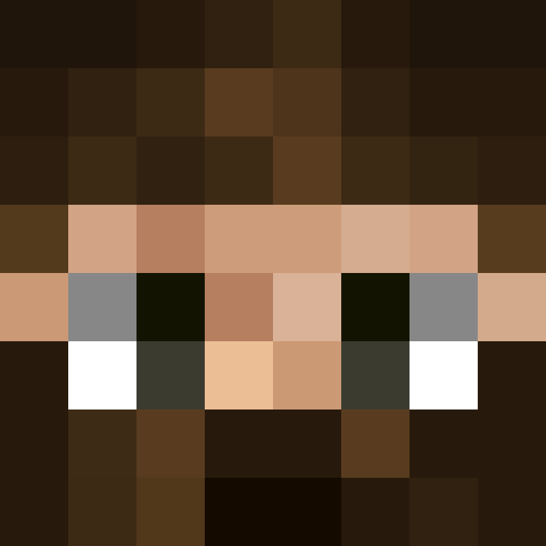 MasterAngel's skin