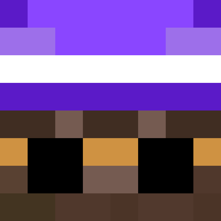 pr3zes_'s skin