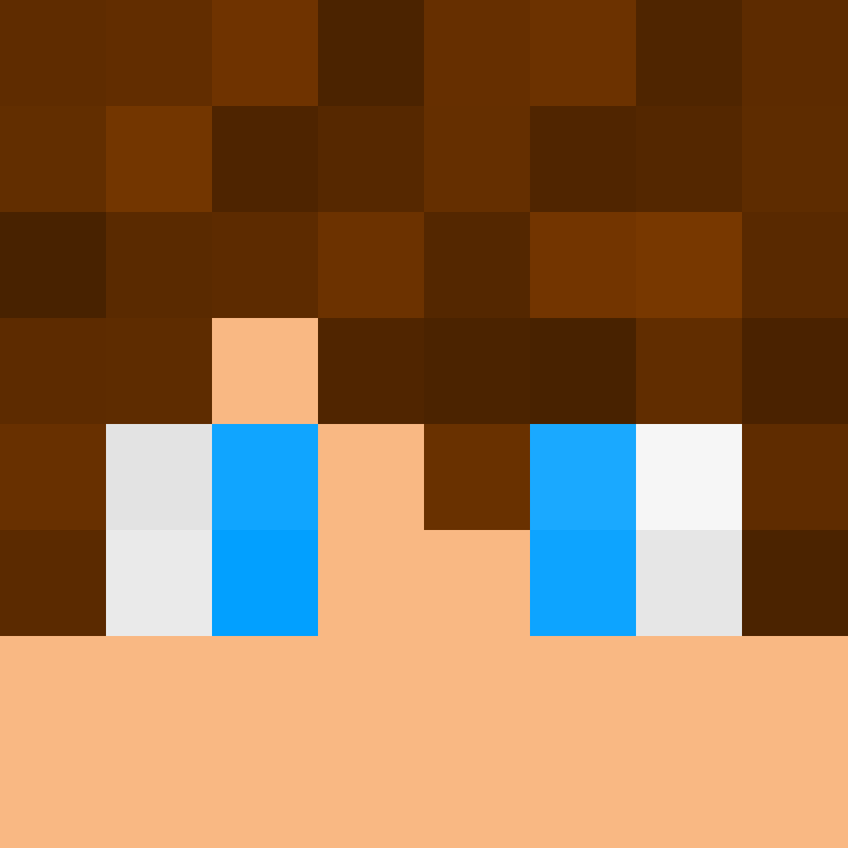 DJkostek2545's skin