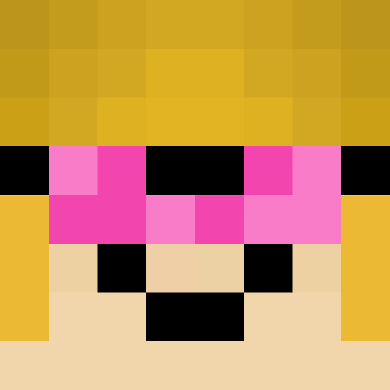nereuschill's skin