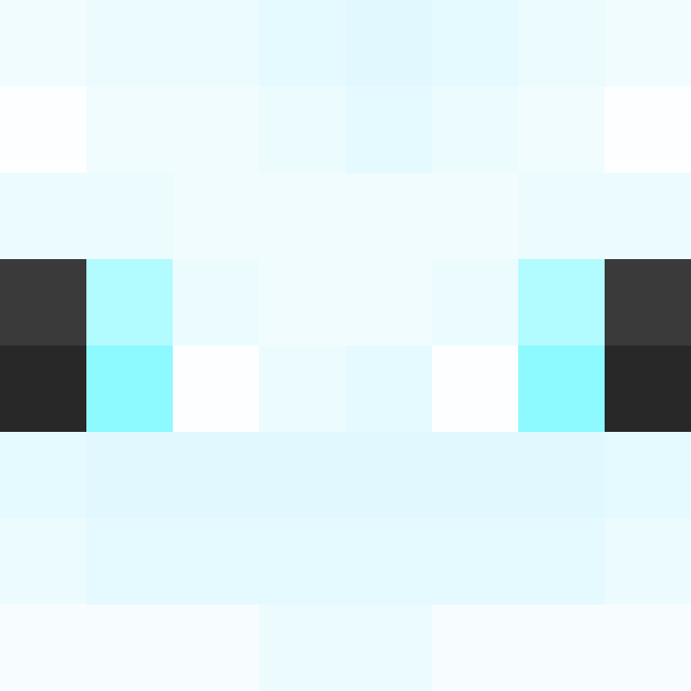 SkynetMC's skin