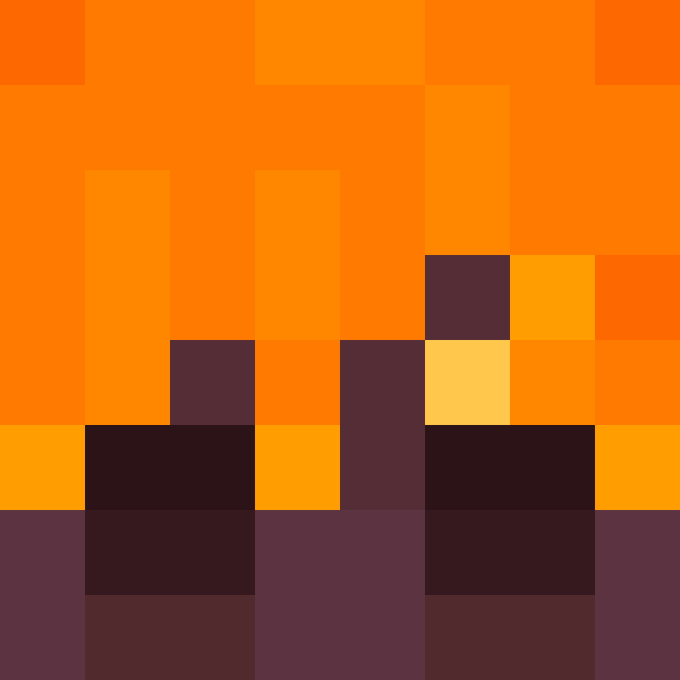 LTD_Emmanuel's skin