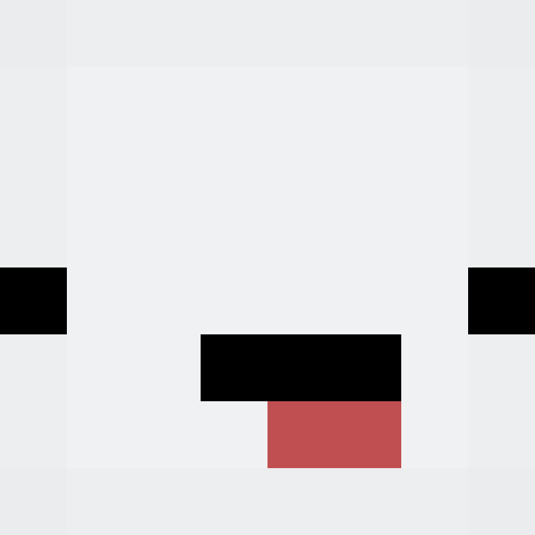 BarneyAlex's skin