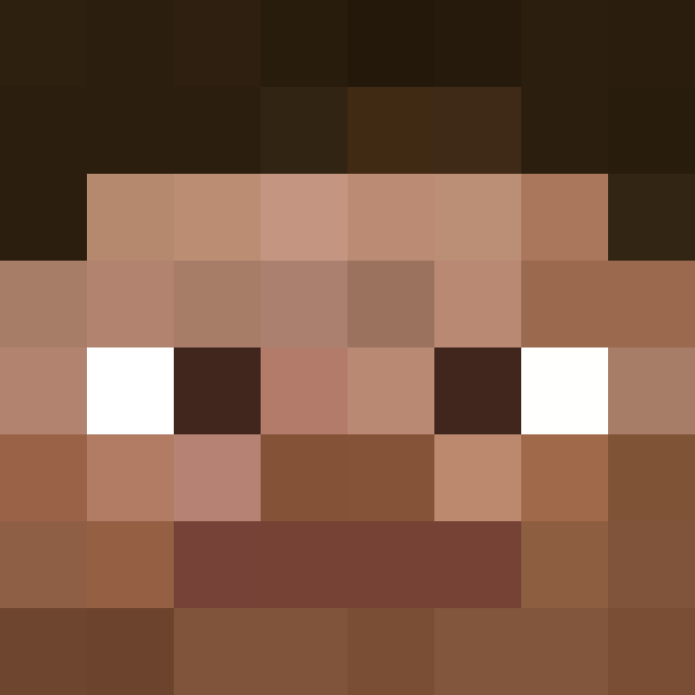mattis68419's skin