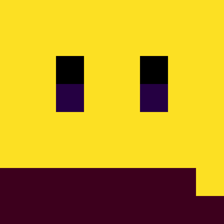 AppleSane's skin