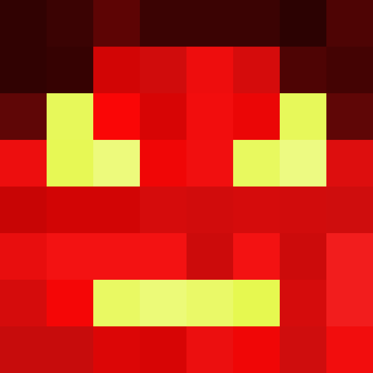btc_bjex6mierx39's skin