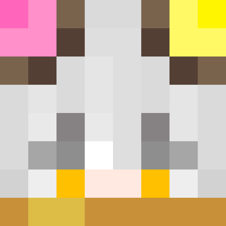 zerouva31's skin