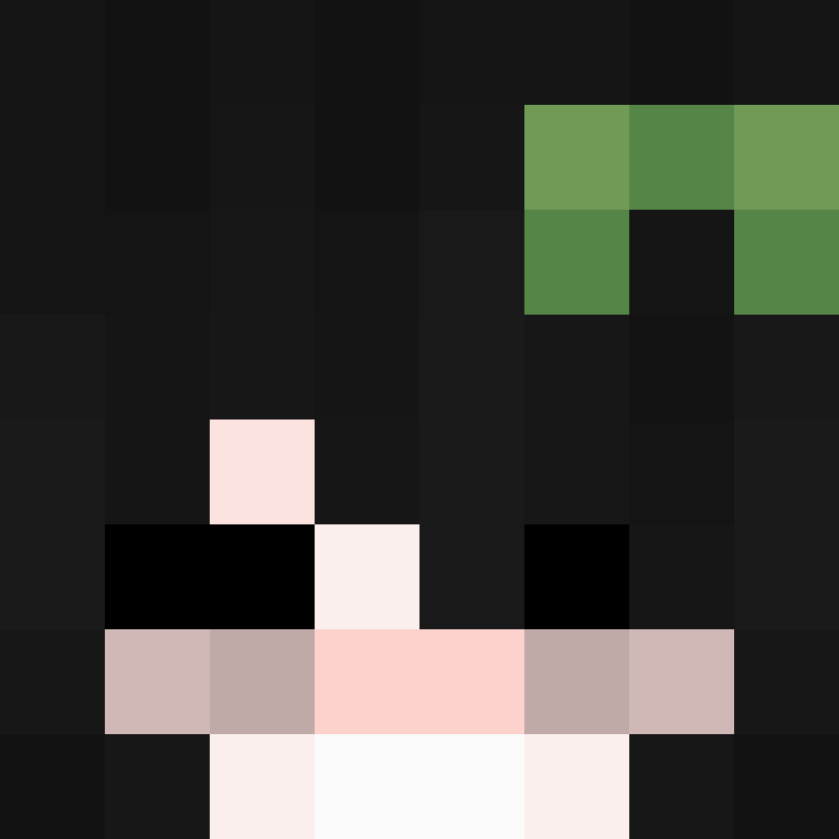 rosieebun's skin