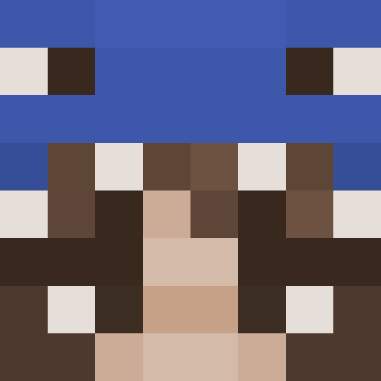 cookiesismylife's skin