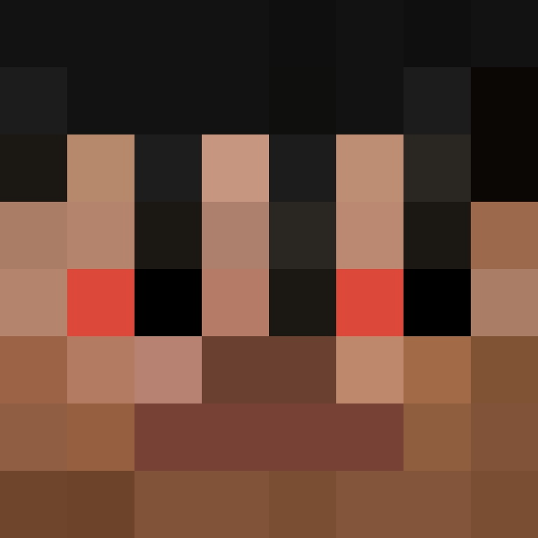 Dreo028's skin