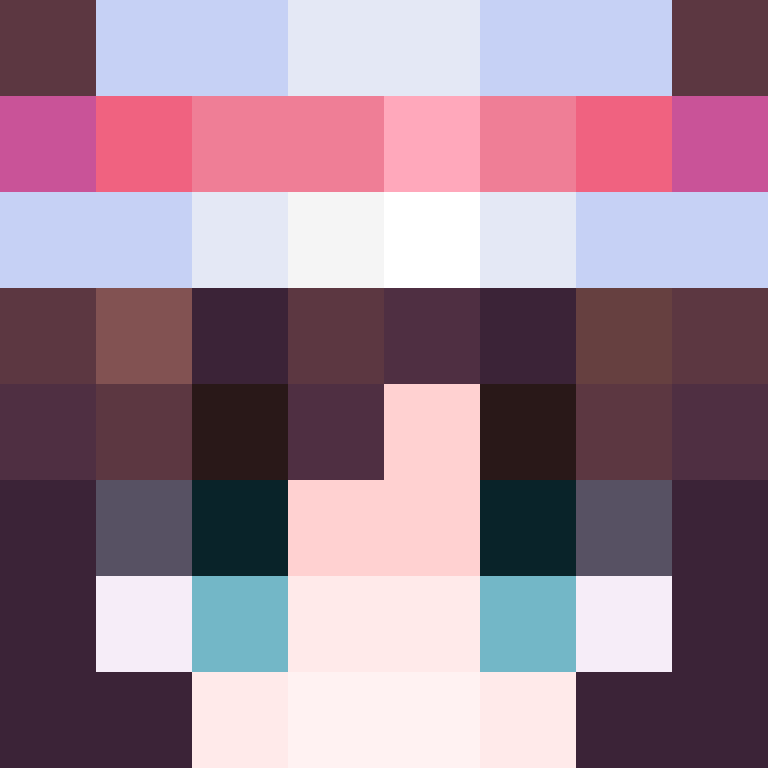 Driftsito's skin