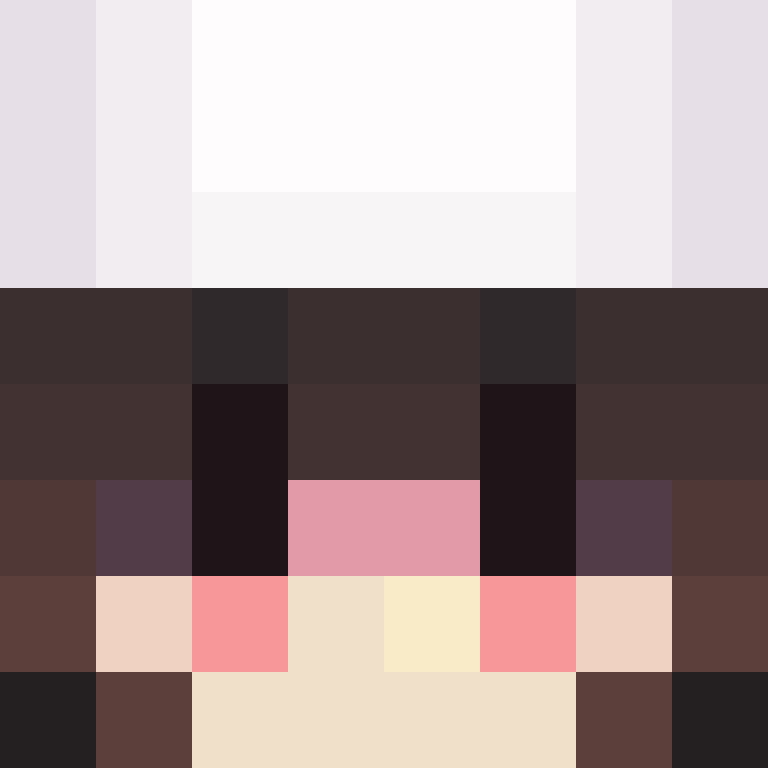 BAOxNOOB's skin