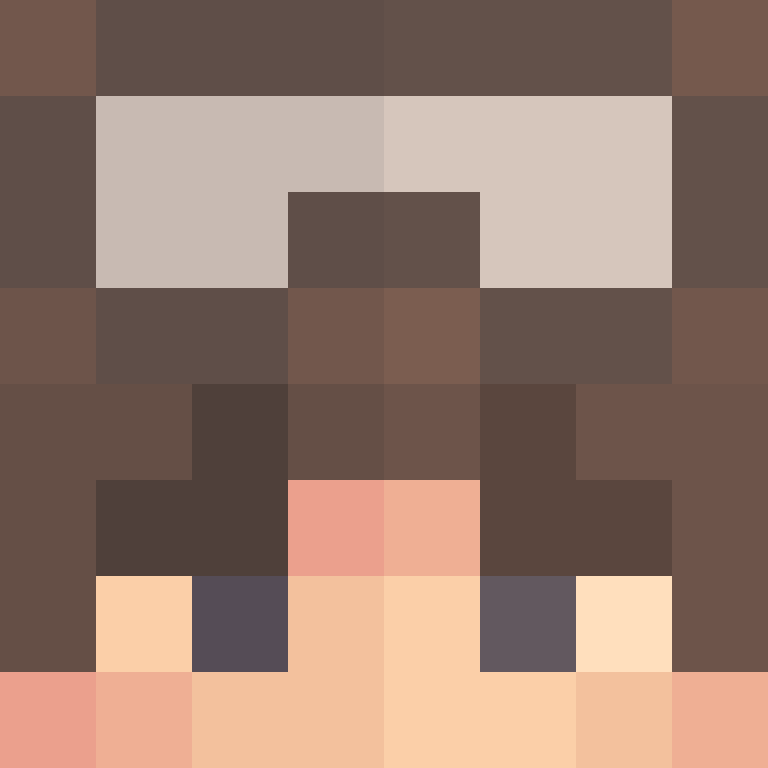 ItzJustin11's skin