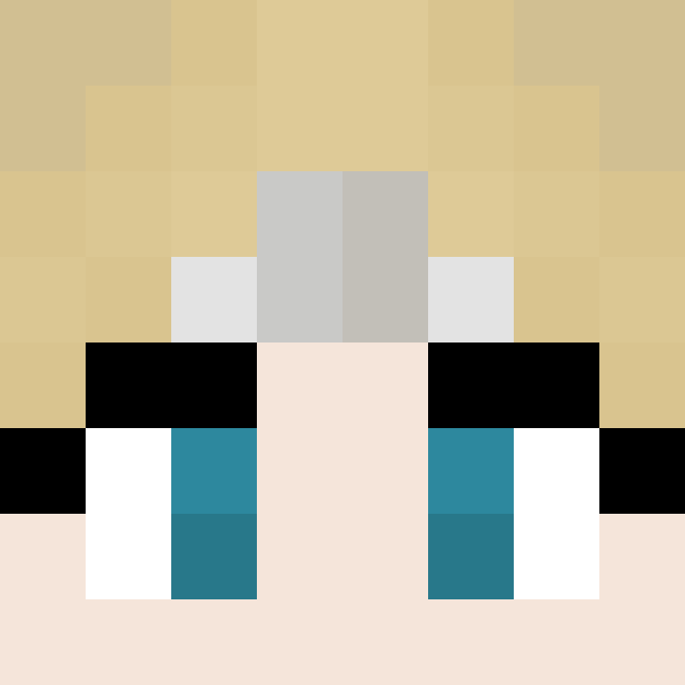_Hasmed_'s skin