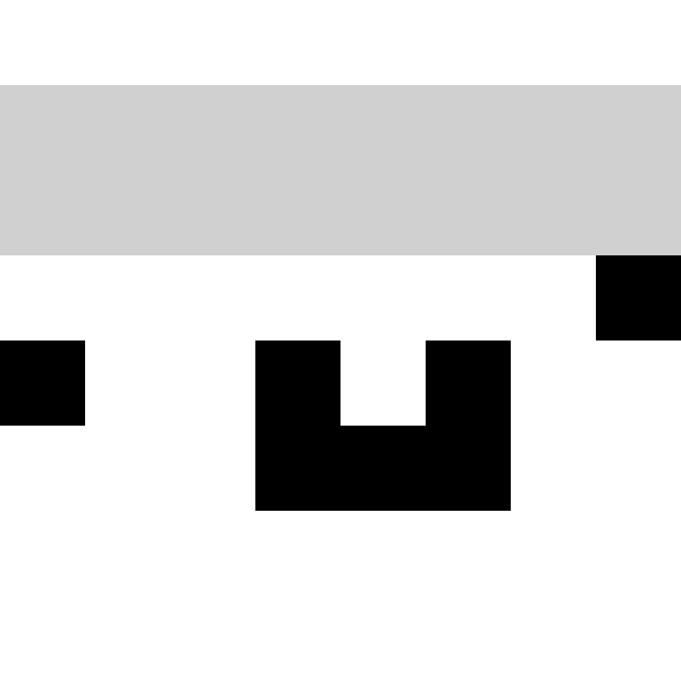 WhyYouReadThis's skin