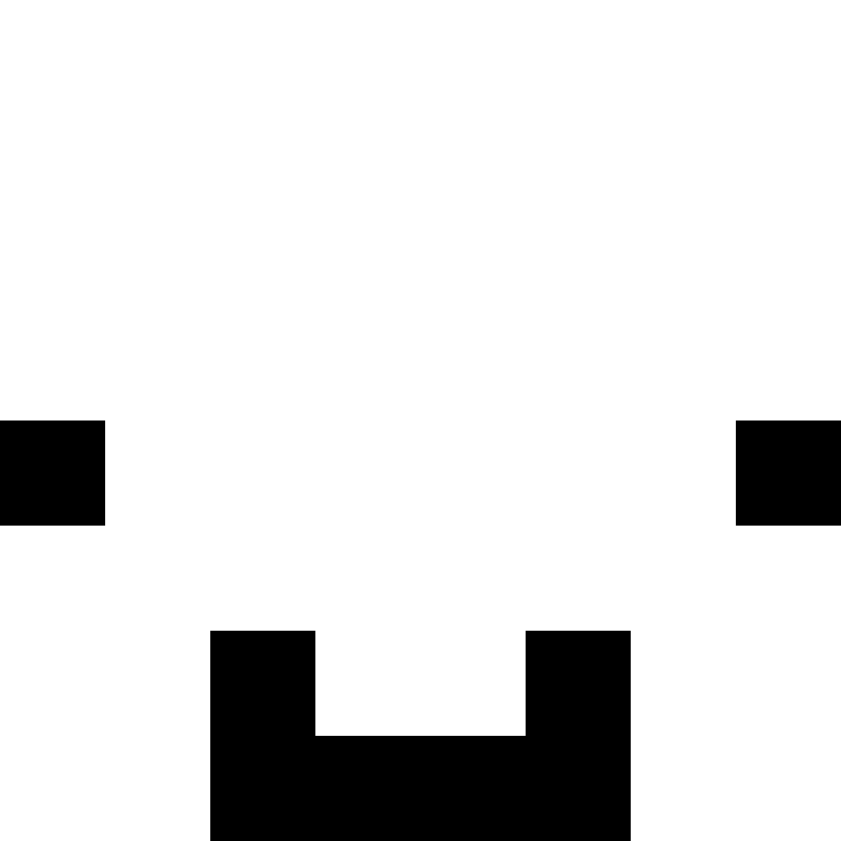 exSpacee's skin
