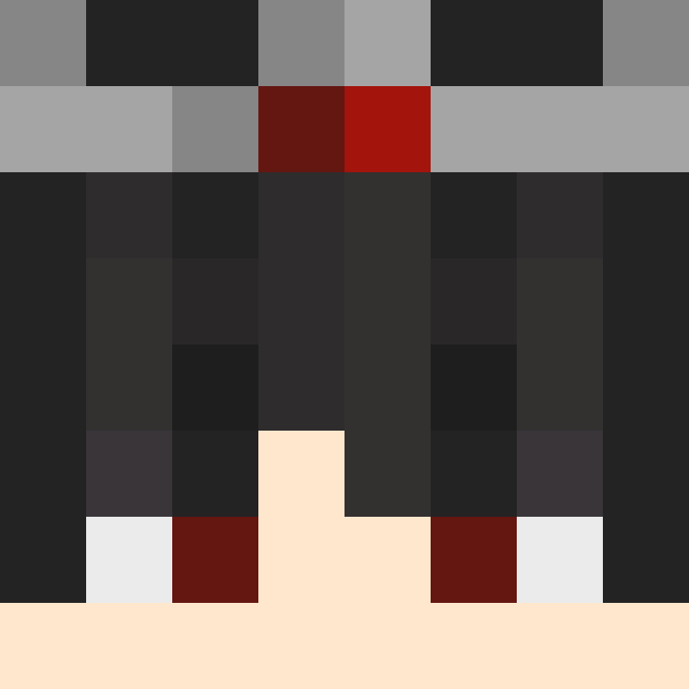 Jayz4646's skin