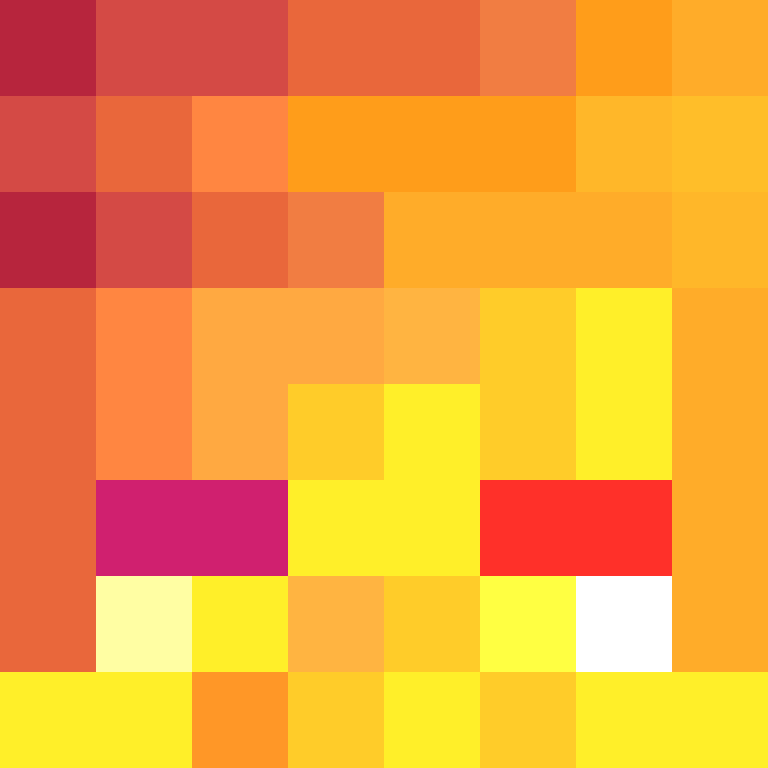 3lscenario's skin