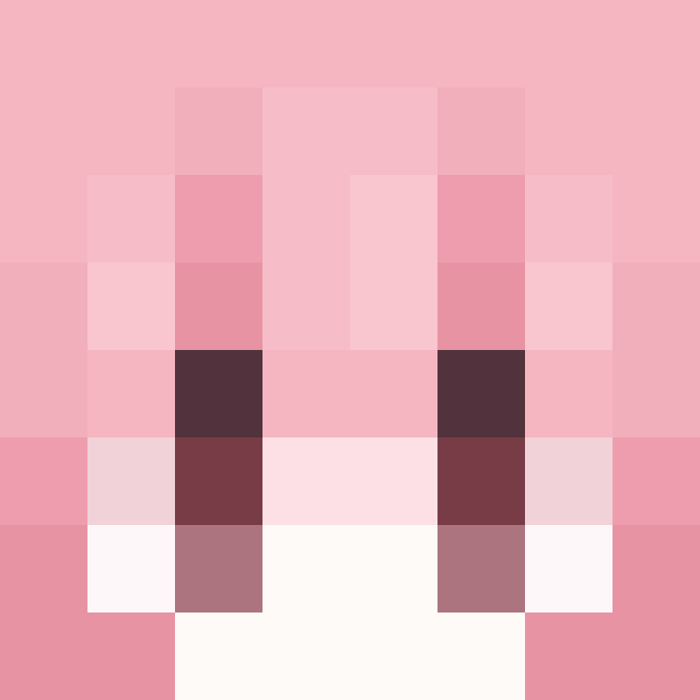 gomsoon2's skin