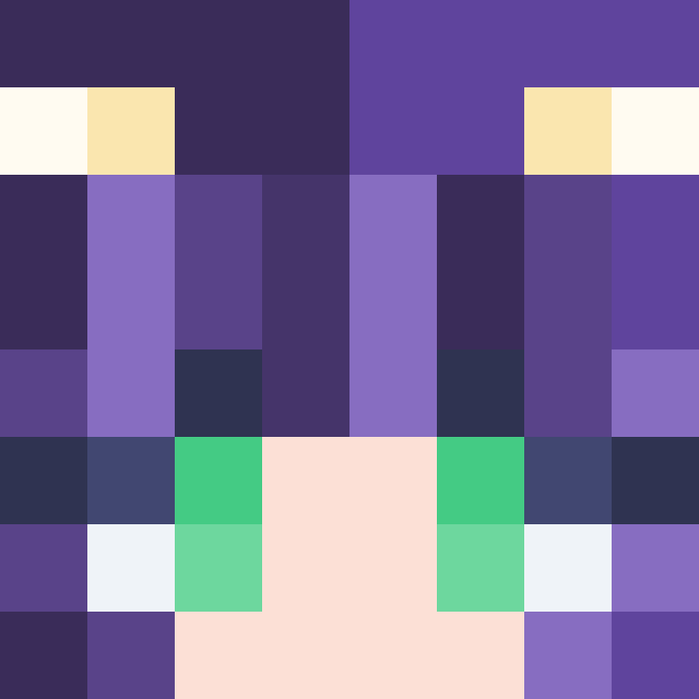 Eclipseplazy's skin
