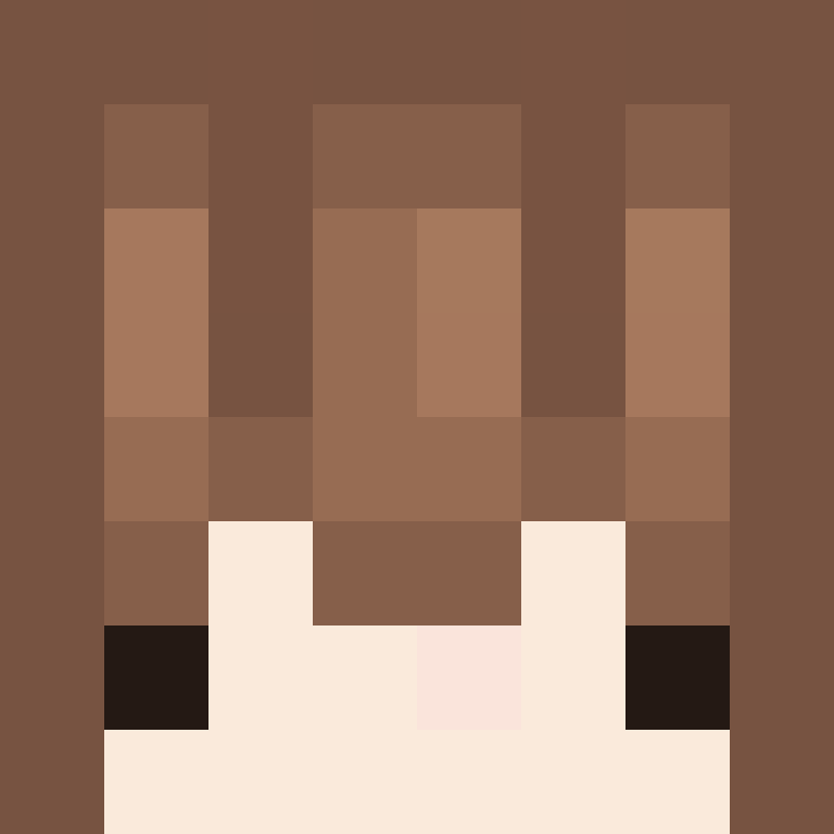 alowis_'s skin