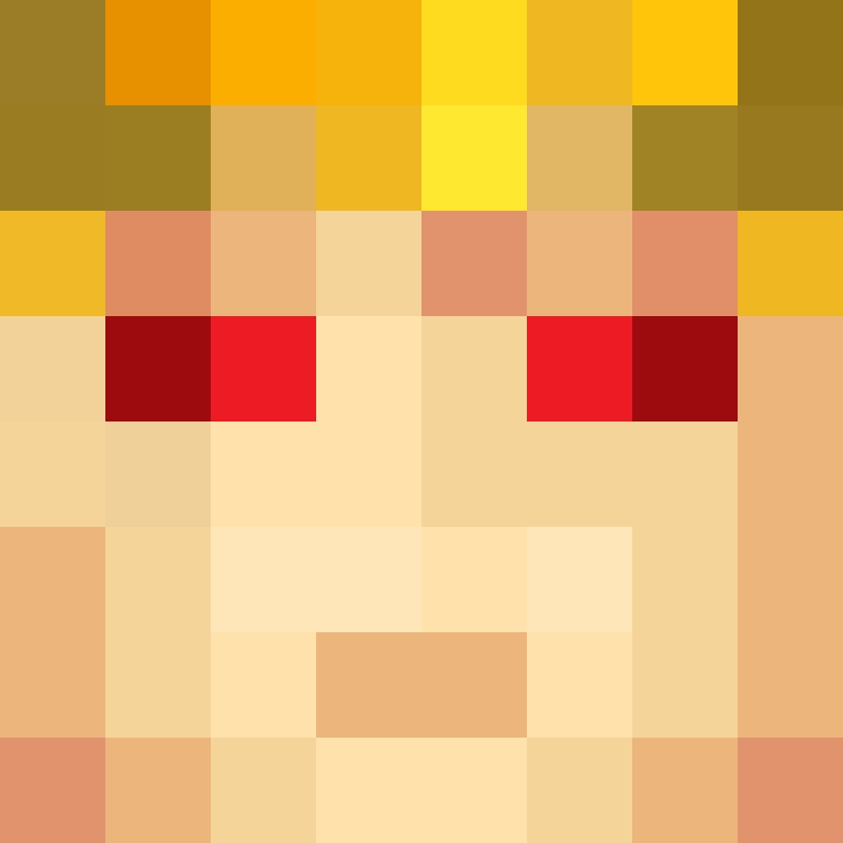 KIKINValem41's skin
