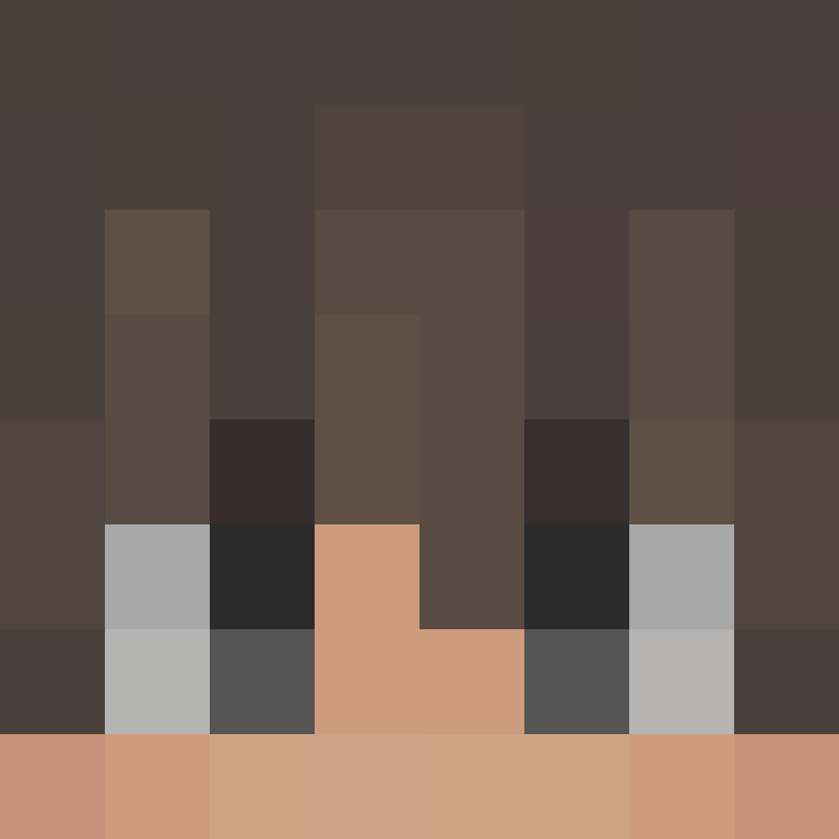 Shard3x_21's skin