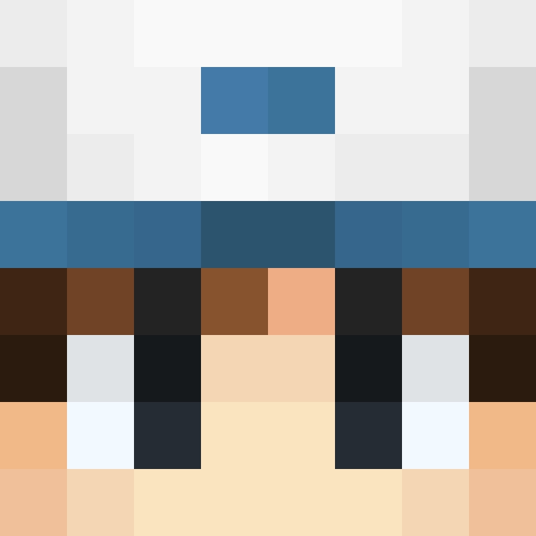 JOGO_9's skin
