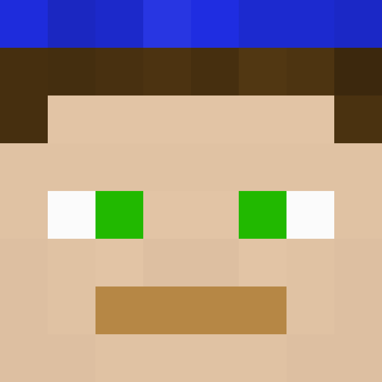 juresk1's skin