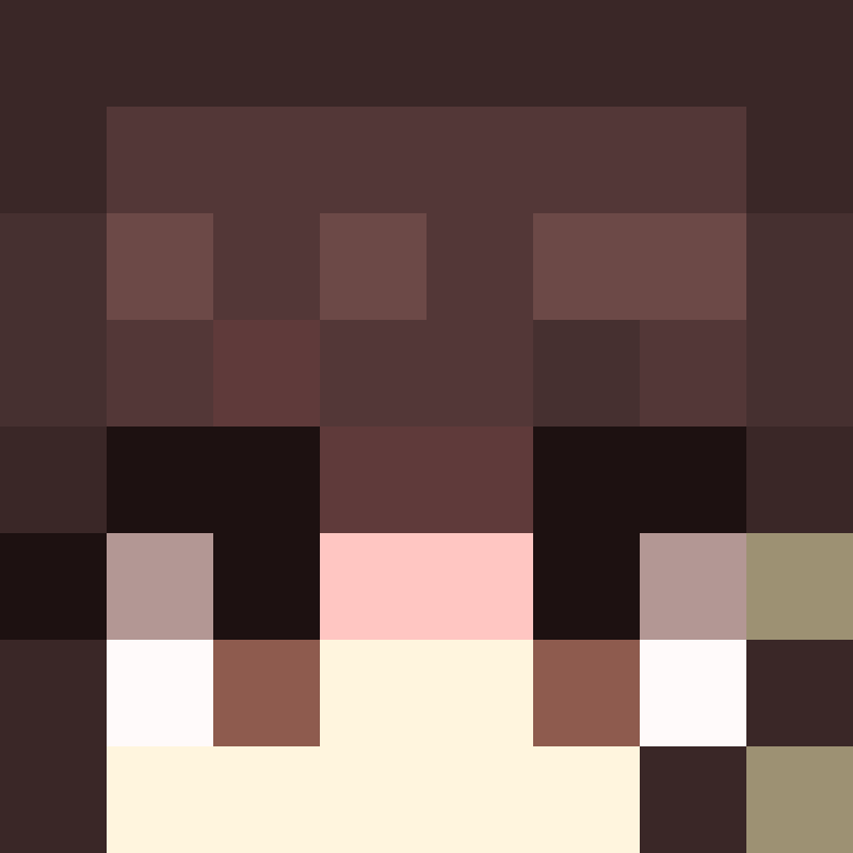 vafonsow's skin