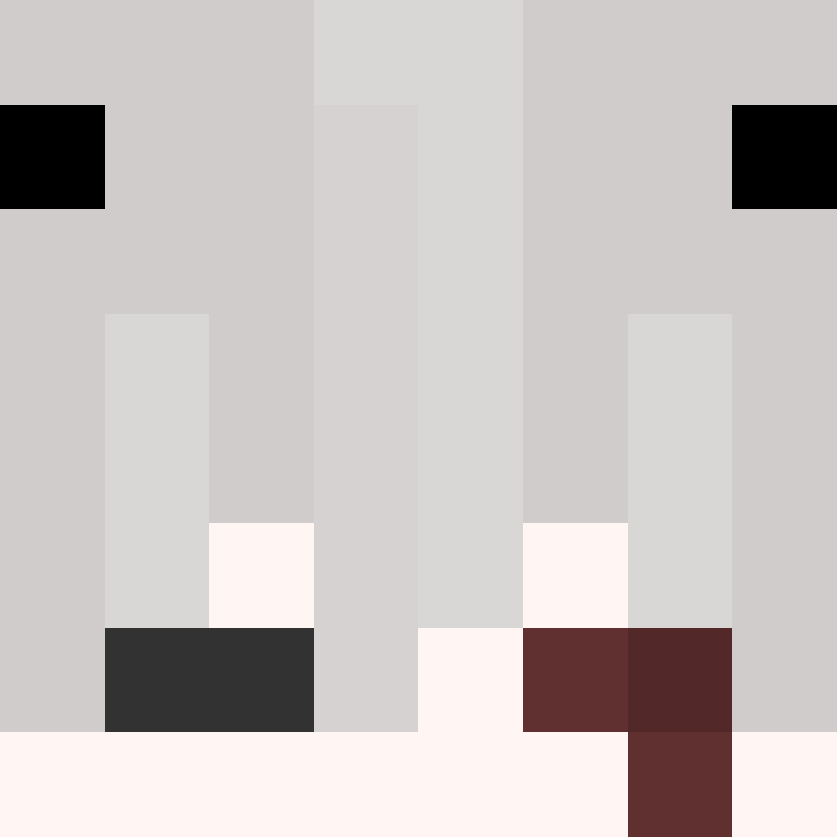 JonasMuellerMK's skin