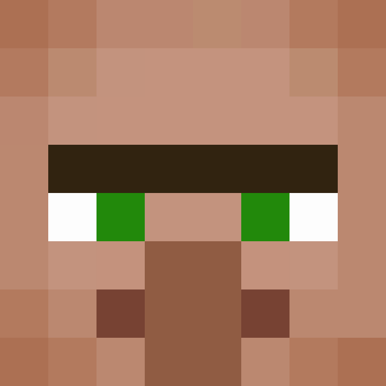 big_man126's skin