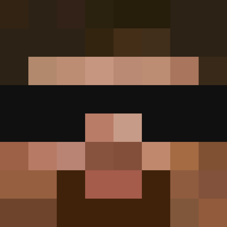 DarkWebkill's skin